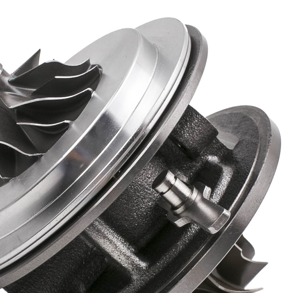 Turbo Chra 282004A480 compatible para Hyundai h-1 Starex 2.5 crdi 125kw D4CB 53039880127