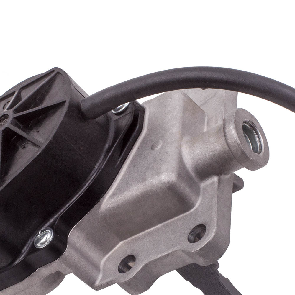 Actuador de vacío diferencial compatible para Toyota 4Runner V6 2005-2019 41400-35034	