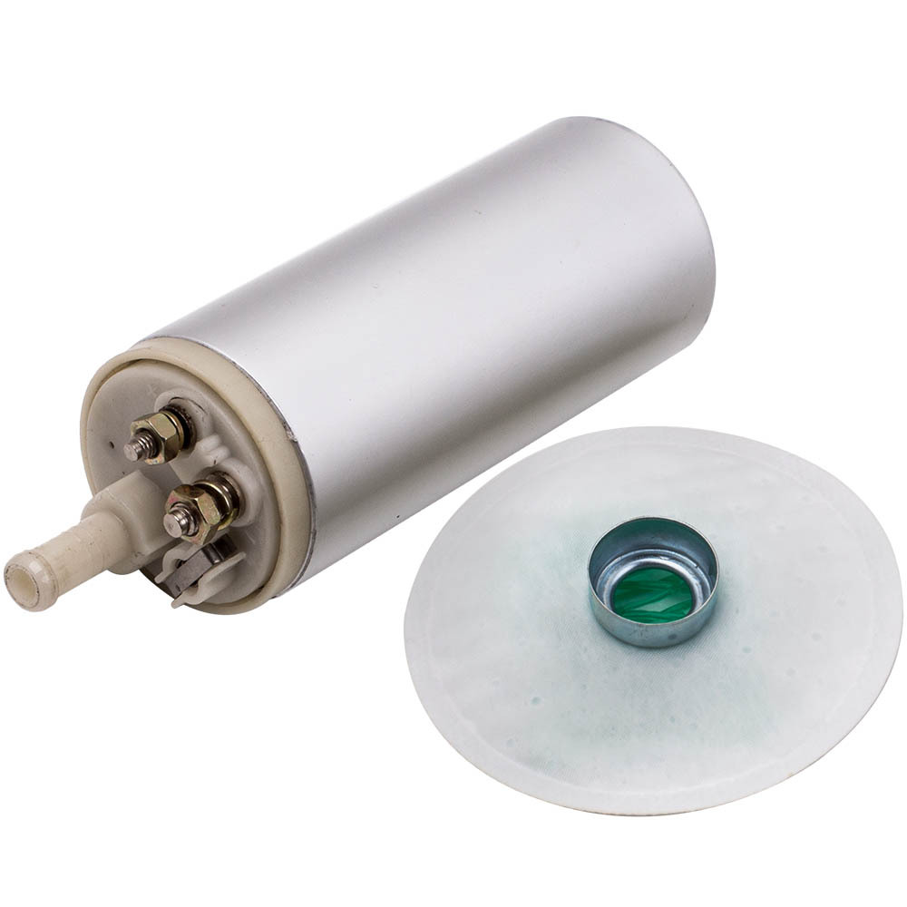 Bomba de Combustible compatible para BMW R1100 R1150 GS R850R R850RT R1100R R1100RT 16141341231