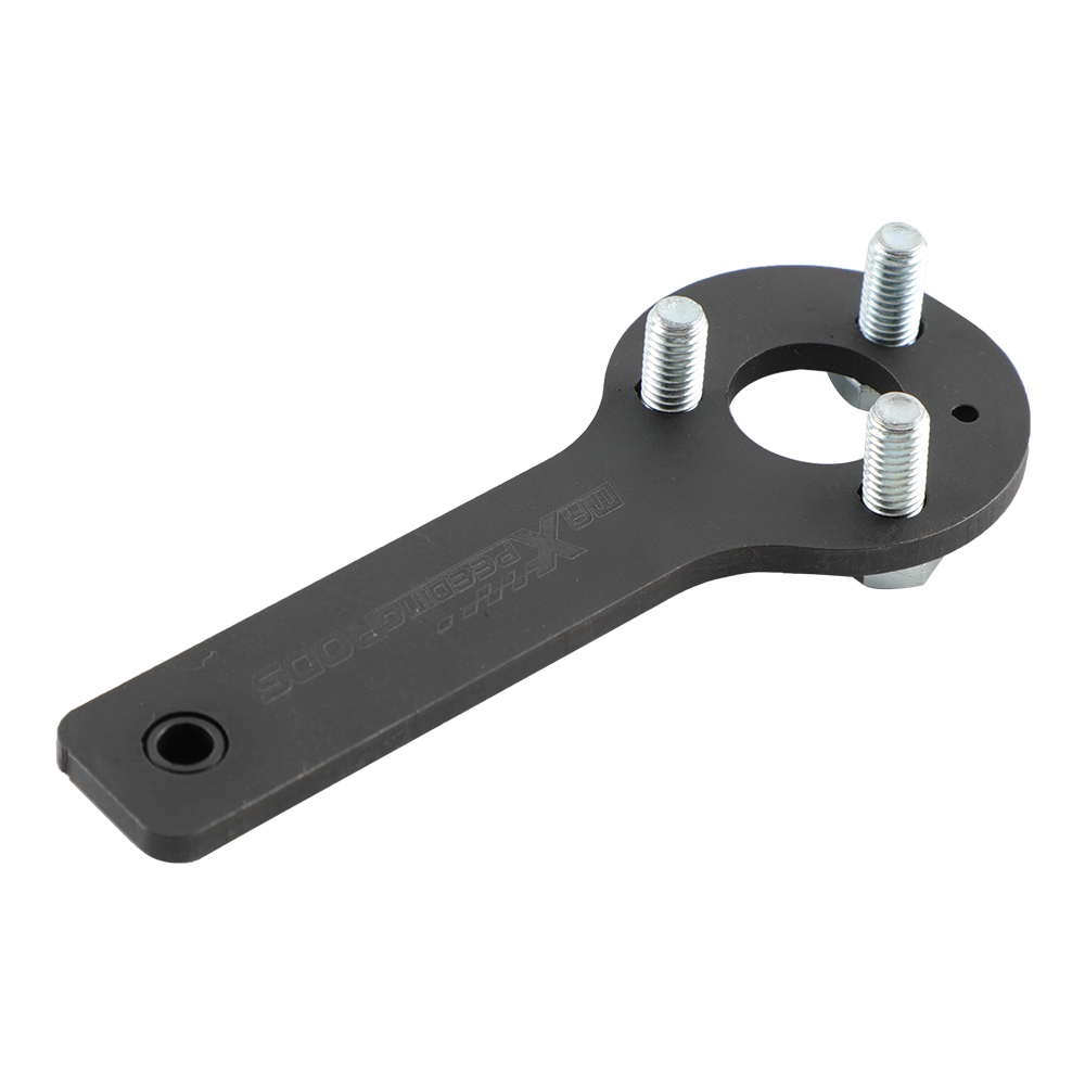 Engine Timing Locking Tool Kit compatible for Fiat Ford Lancia 2000-2015