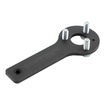 Engine Timing Locking Tool Kit compatible for Fiat Ford Lancia 2000-2015