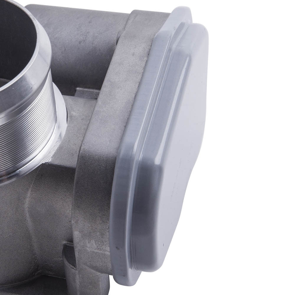 Boitier Papillon électronique for CITROËN compatible pour PEUGEOT 2.2 9656932580 9687888280