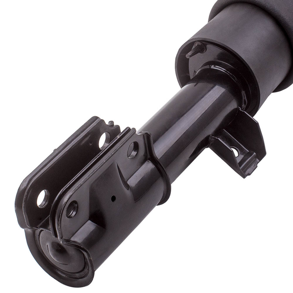 KIT de suspensión neumática delantera RNB000740 RNB000750 para Range compatible para Rover L322 2002-2006 Nuevo