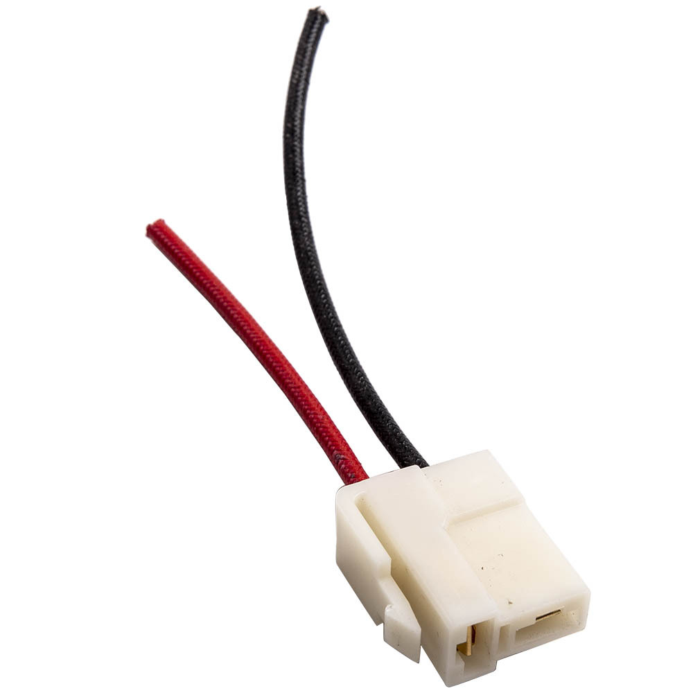 DC 12V Car Portable Heater 800W Portable Car Heating Heater Car Heater