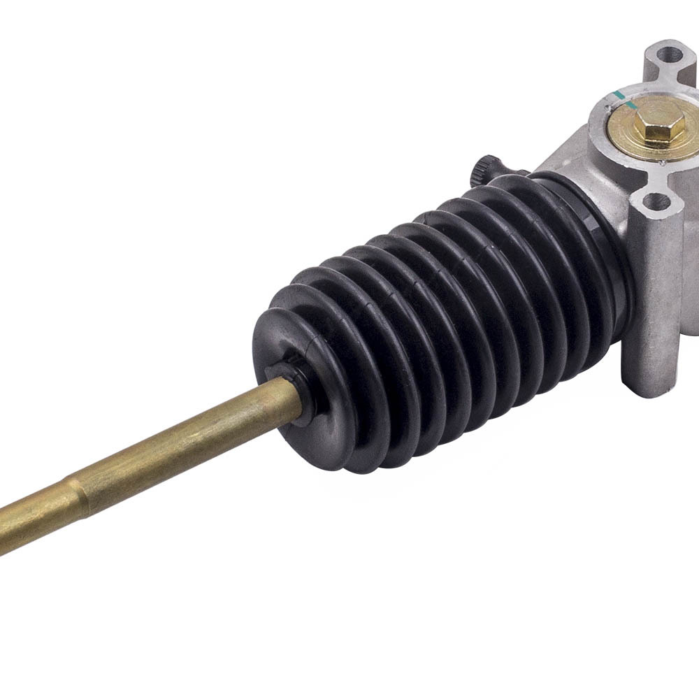 EXTREMOS DE RACK, PINION amp; TIE ROD compatible para POLARIS RZR 800 EFI 2008-2013 2014