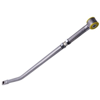 Adjustable Front Track Bar 0-6 Lift Kit compatible para Ford F-250 F-350 4WD 2005-2007