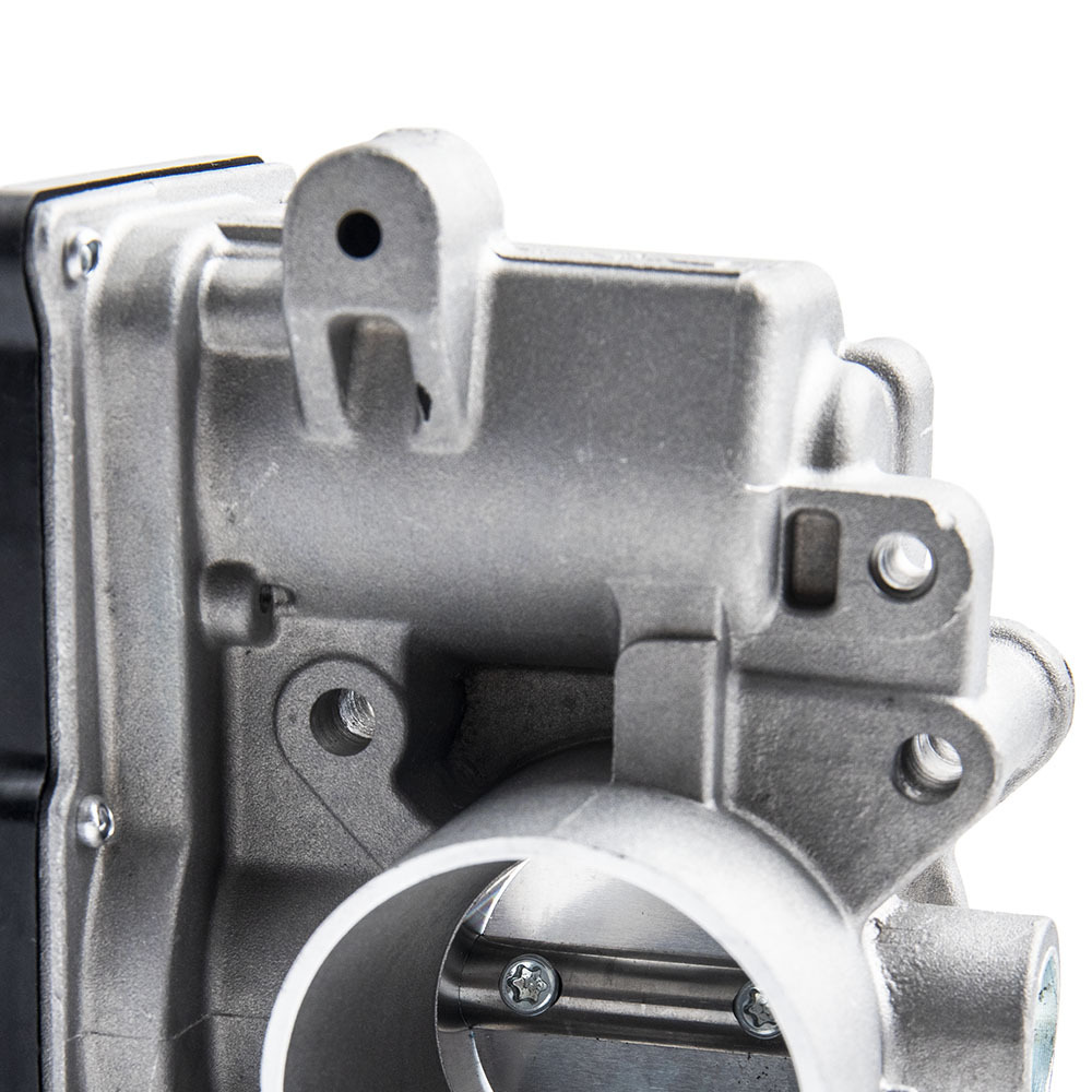 Cuerpo Del Acelerador compatible para Renault Clio Twingo Modus compatible para Dacia 1.28200284968