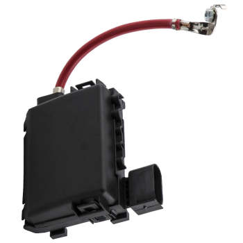 FUSE BOX compatible for VW SHARAN compatible for SEAT ALHAMBRA compatible for FORD GALAXY TDI 01-10 7M3937548B 7M3937548A