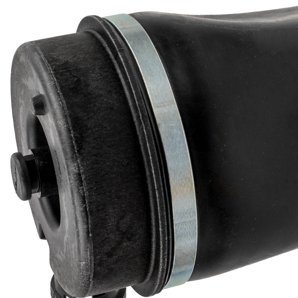 Suspensión trasera Air Spring Bag compatible para Ford Expedition 2 Wheel Drive F75Z5A891AC