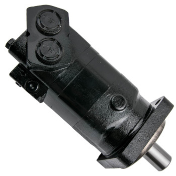 Starter Engine Hydraulic Motor For Char-lynn 112-1068-006 ForEaton 112-1068
