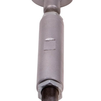 Braccio di Controllo Posteriore Superiore SX+DX compatibile per Nissan GQ compatibile per Ford Maverick