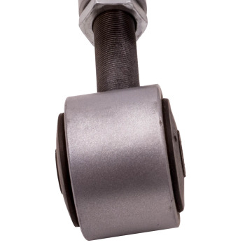 Braccio di Controllo Posteriore Superiore SX+DX compatibile per Nissan GQ compatibile per Ford Maverick