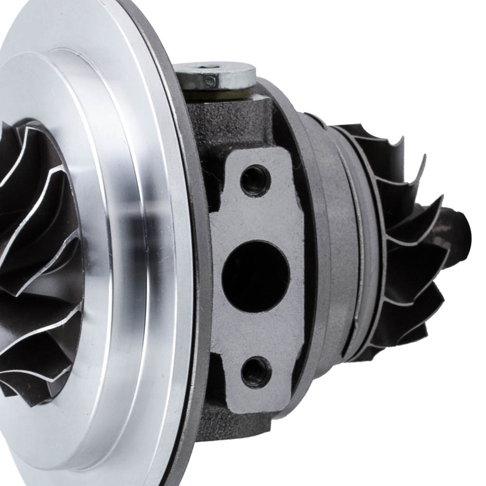 Cartucho Turbin compatible con compatible para Mazda CX-7 MZR DISI EU 191 Kw 2005- K0422-881 L3M713700D