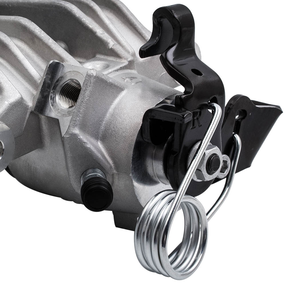 Trasera derecha Pinza pinza freno compatible para Audi A3 TT asiento compatible para Skoda VW Golf Bora 8N0615424A