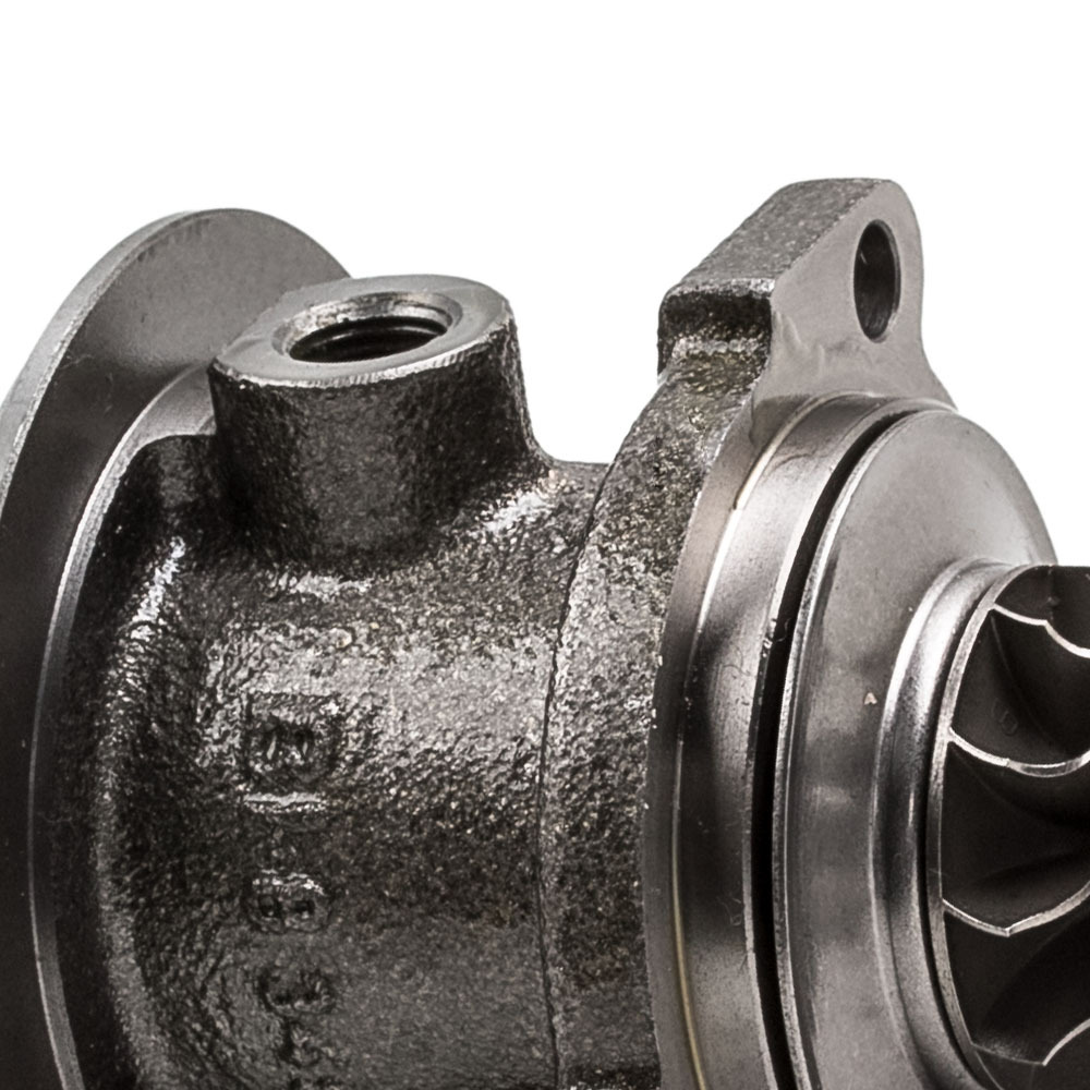 K03S Turbocharger Turbo CHRA Cartucho turbocompresor compatible para Audi 1.8 20V compatible para VW 180BHP 53039880052