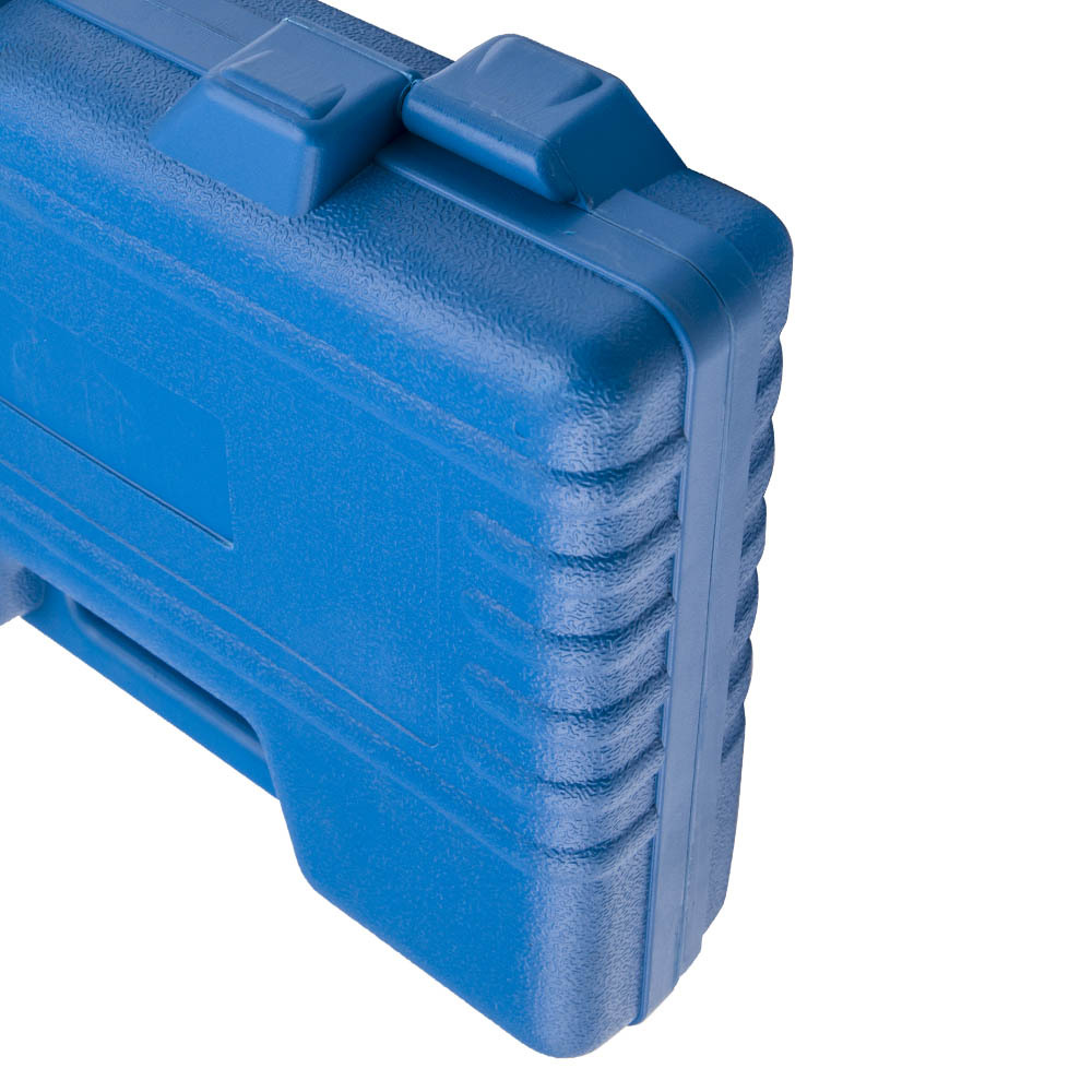 Juego de bloqueo de ajuste de herramienta de sincronización del motor diesel Árbol de levas doble compatible para BMW N47 N57