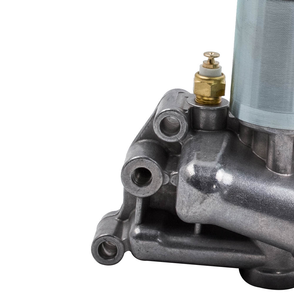 Agr válvula compatible para Opel Corsa B 1.0 12v 90.570.476 5.851.020 x10xe EGR Valve