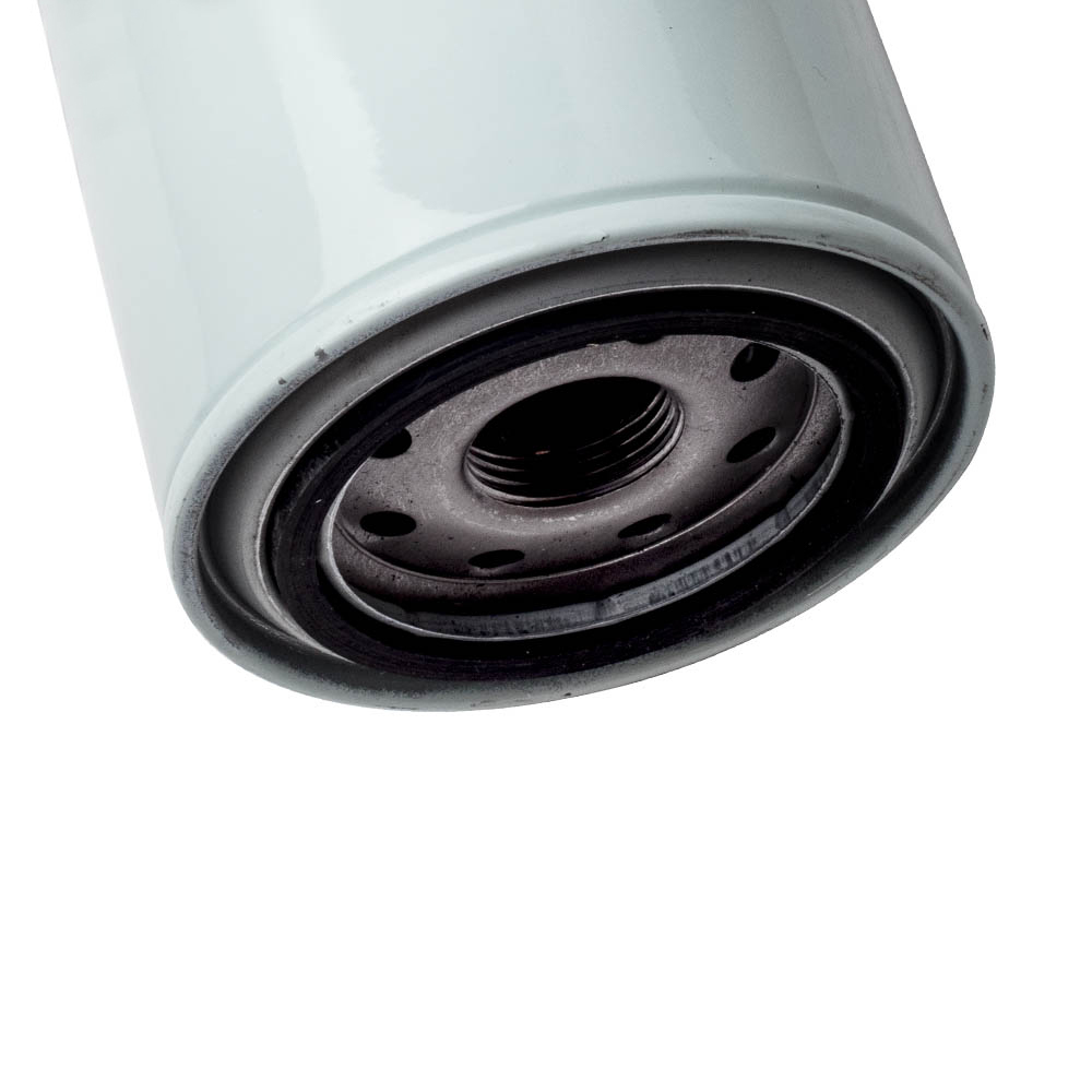 Fuel System Replacement Filters for Powerstroke compatible for Cummins FS-1001 FF-3003