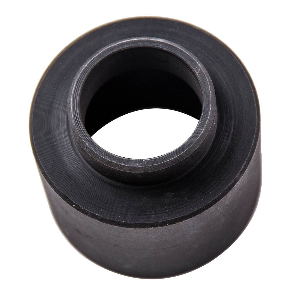 maXpeedingrods Level Lift Kit Front 2 Rear 2.5 comaptible compatible para Chevrolet Trailblazer compatible para GMC Envoy 02-09 2WD 4WD