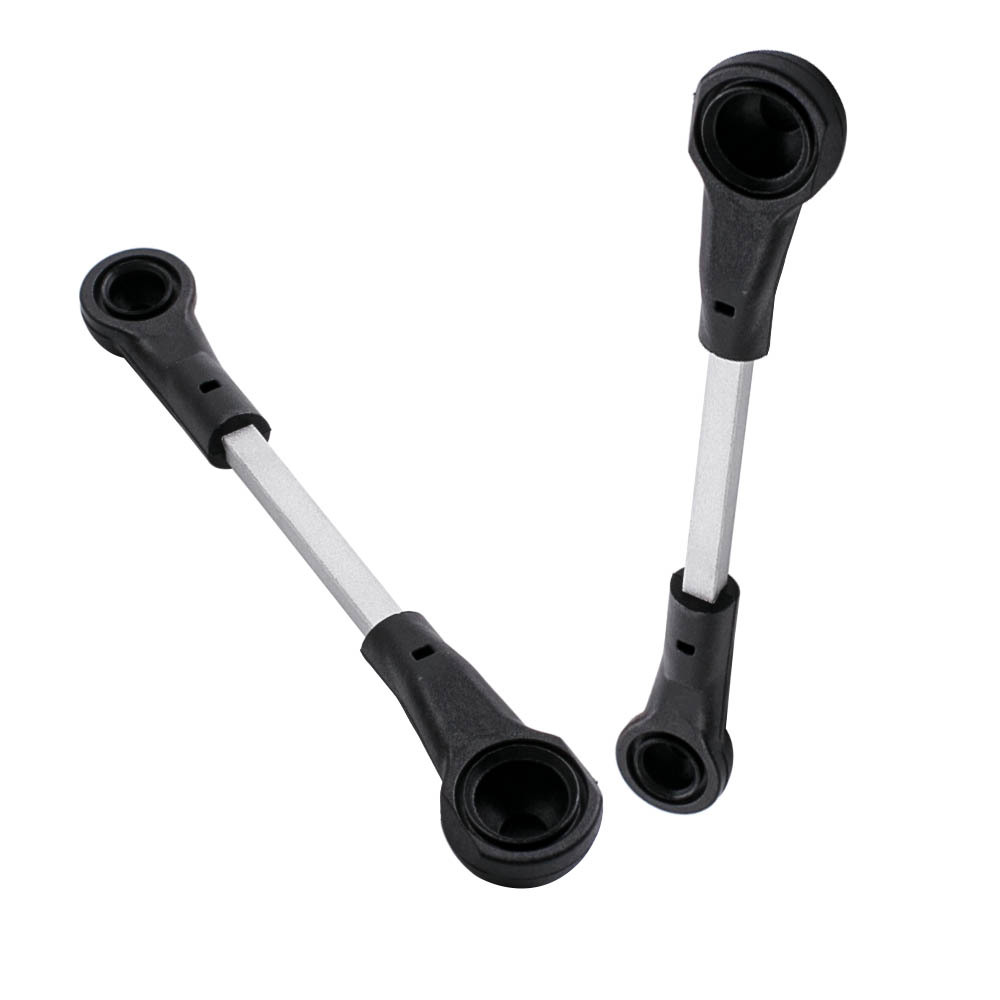 Compatible para AUDI VW 2.7 3.0 TDI Colector De Admission Kit de reparación A4 A5 A6 Q7