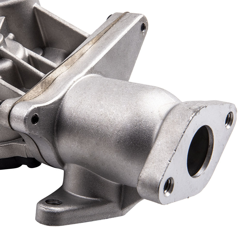 Válvulas EGR compatible para Great Wall 1207100-ED01A V200 X200 2.0L diesel GW4D20