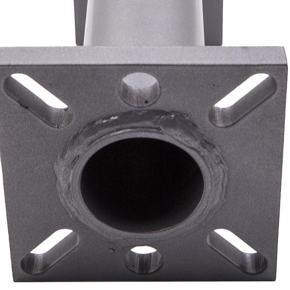 Rear Wheel Axle Bearing PullerABS Tone Ring Tool compatible for Toyota Tacoma T100