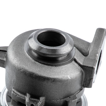 For GT1749V Turbo compatible for Charger compatible for Ford C-MAX compatible for Focus II 2.0 TDCi 100kw 136 HP 760774-003