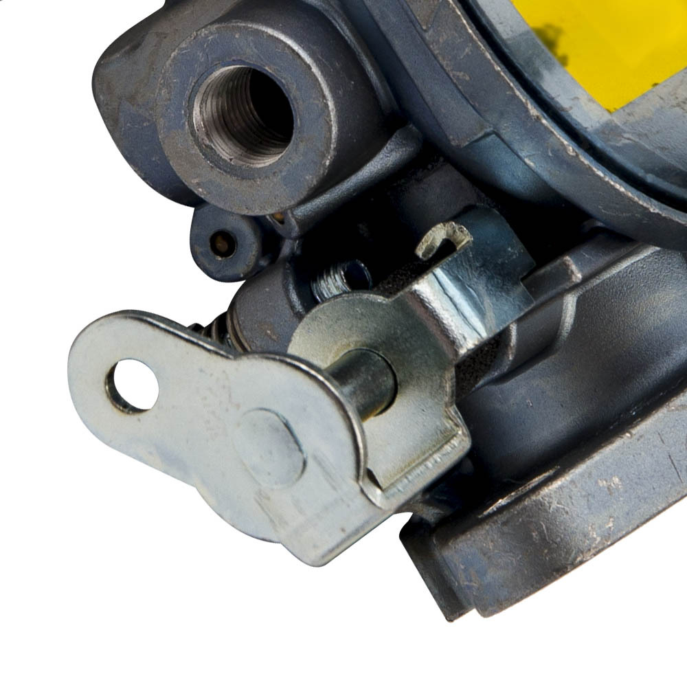 Carb compatible for Onan BGE BGD BGM 146-0455 146-0466 RV Generator W/ Warranty