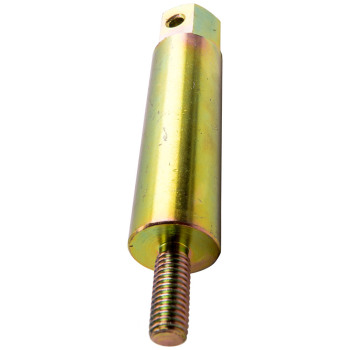 Petrol Engine Timing Chain Service Tool Kit Chain Drive compatible for BMW 1 /3/5/6/7/Z/X