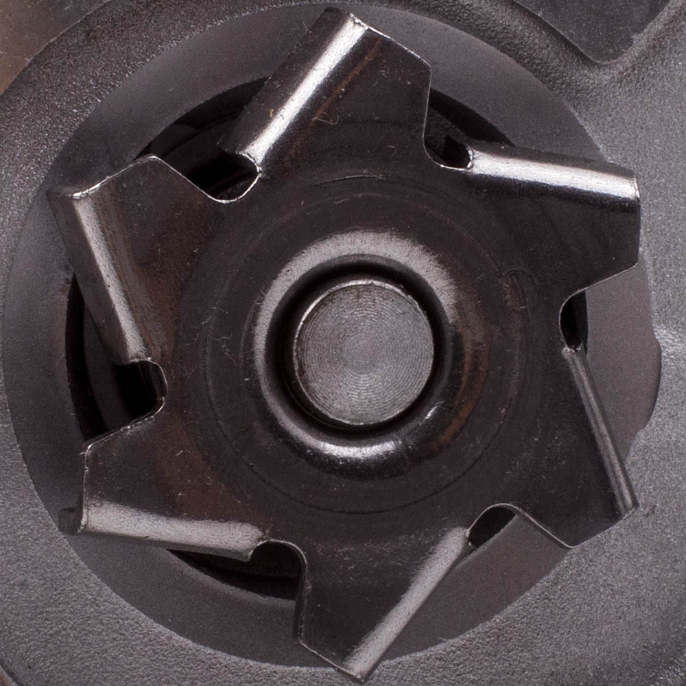 Compatible para Kubota TG1860-54 TG1860AB54 TG1860A48 TG1860A54 Tractor de césped bomba de agua