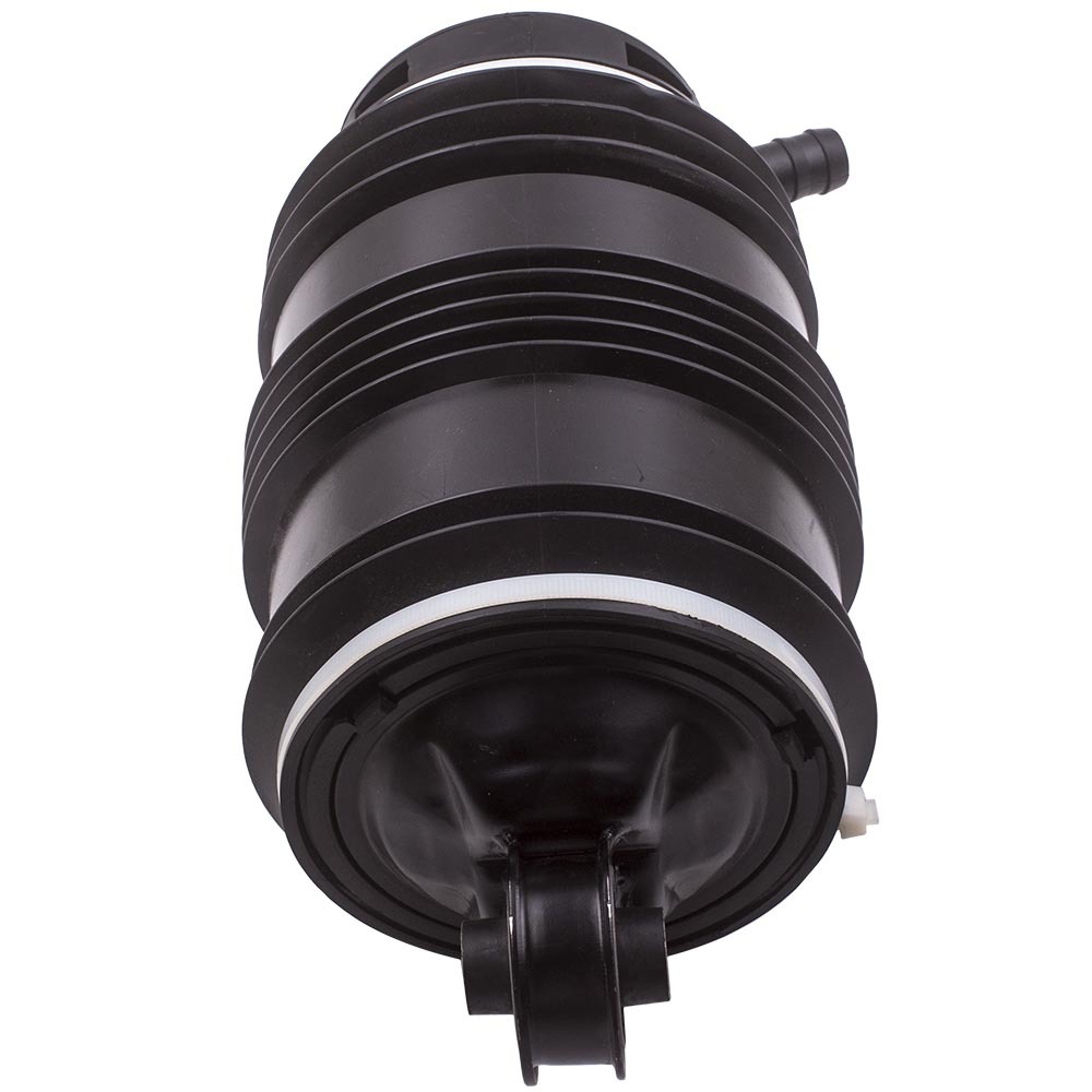 2xTrasero Suspensión Neumática compatible para Mercedes Clase E W211 S211 C219 2113200725