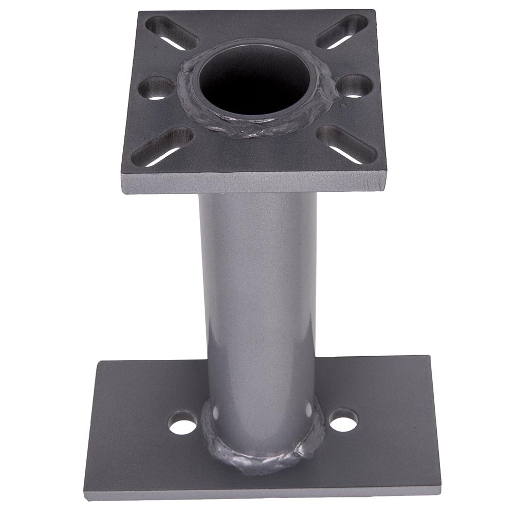 Rear Wheel Axle Bearing PullerABS Tone Ring Tool compatible for Toyota Tacoma T100