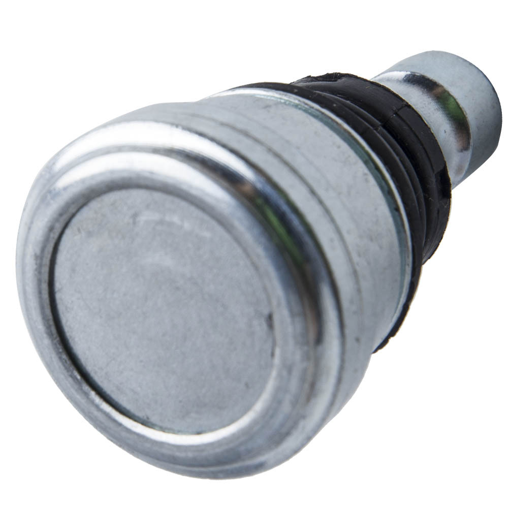 4Pcs Ball Joint compatible for Polaris RZR 570 800 900 2014 RZR S S570 S800 7061220 7061187