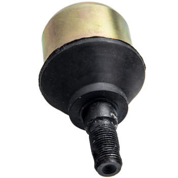 Ball Joint compatible for Polaris ATV UTV compatible for Sportsman 400 450 500 600 700 800 4x4 7061158