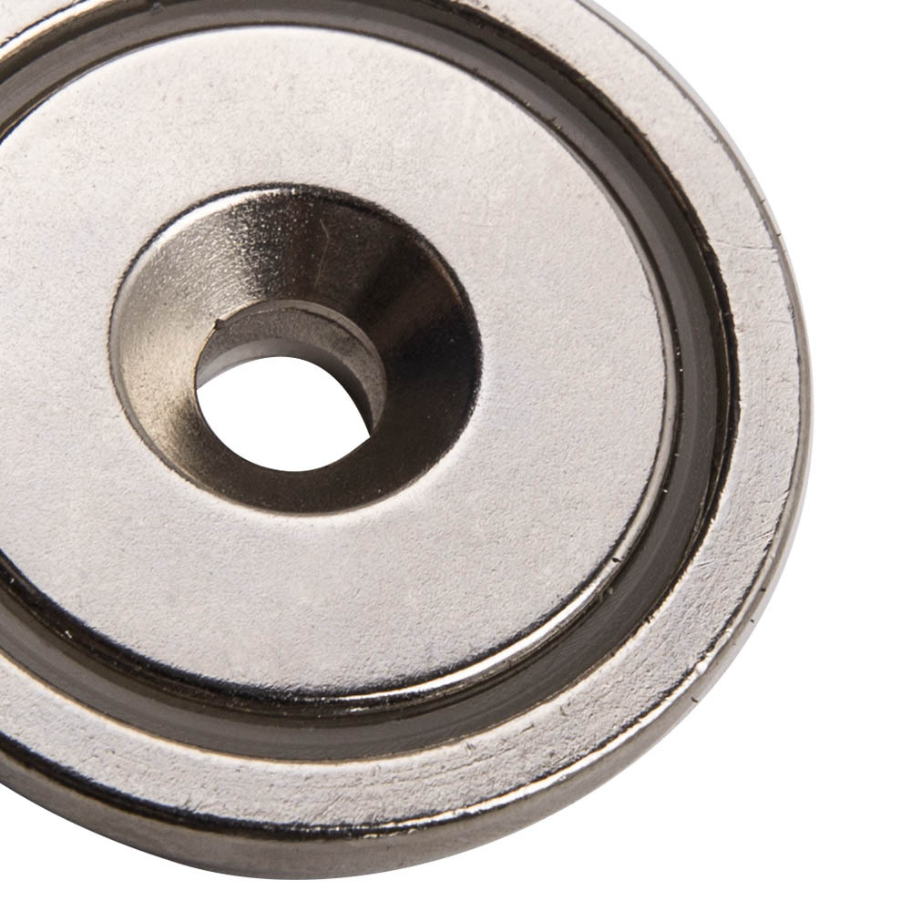 Supports de rétroviseurs magnétiques pour Spyder RT 2010-2019 compatible pour Can-Am