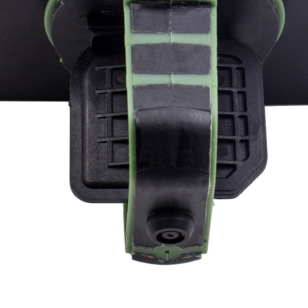 Valvula regulacion de aire compatible para bmw e60 e61 e63 e81 e90 e93 e92 e91 x3 x5 z4