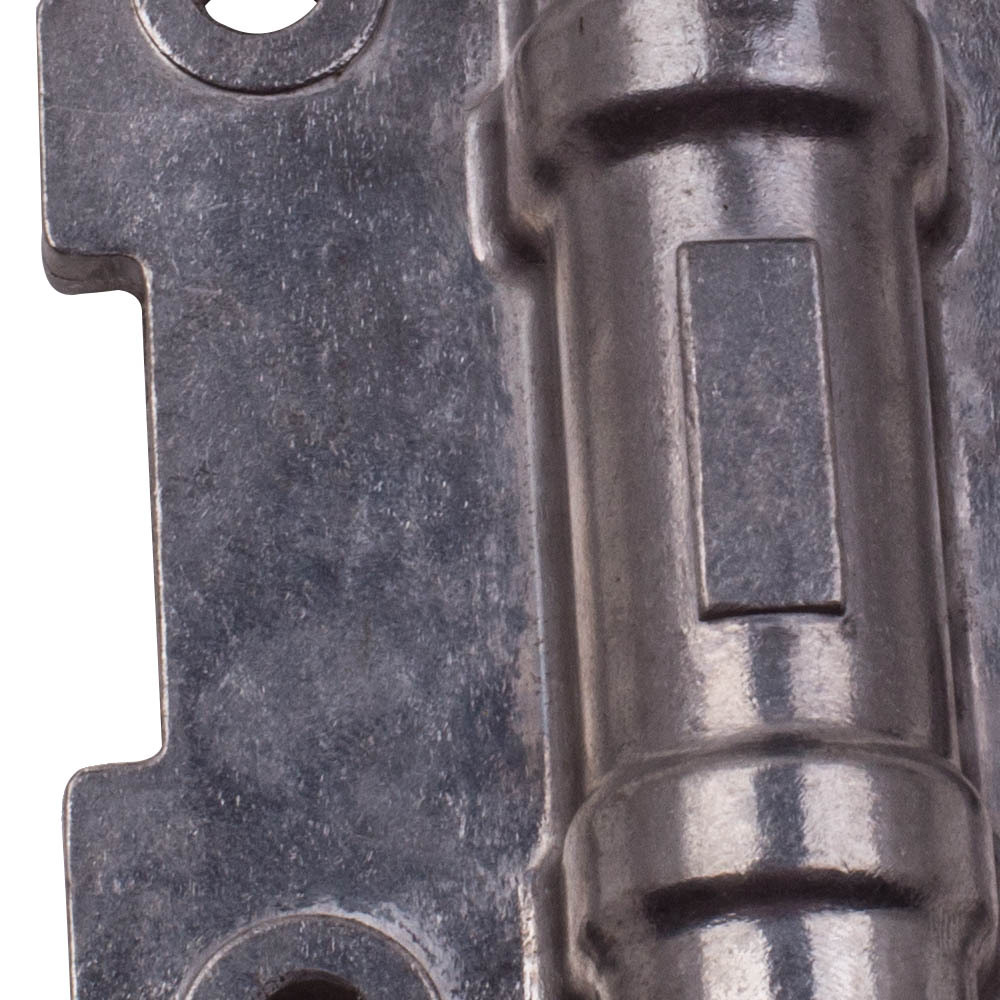 Solénoïde de transmission linéaire automatique compatible pour Acura CL 3.2L V6 SOHC 2001 2002 2003.