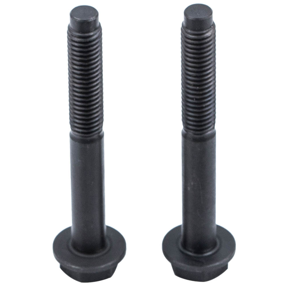 Motore Fasatura Variabile Pignone Camme Albero A Camme Ingranaggio Phaser compatibile per GM