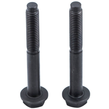 Motore Fasatura Variabile Pignone Camme Albero A Camme Ingranaggio Phaser compatibile per GM