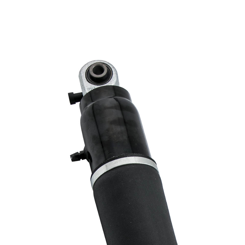 2 Rear Suspension Strut compatible for Cadillac Escalade compatible for Chevrolet Avalanche compatible for Yukon 1500