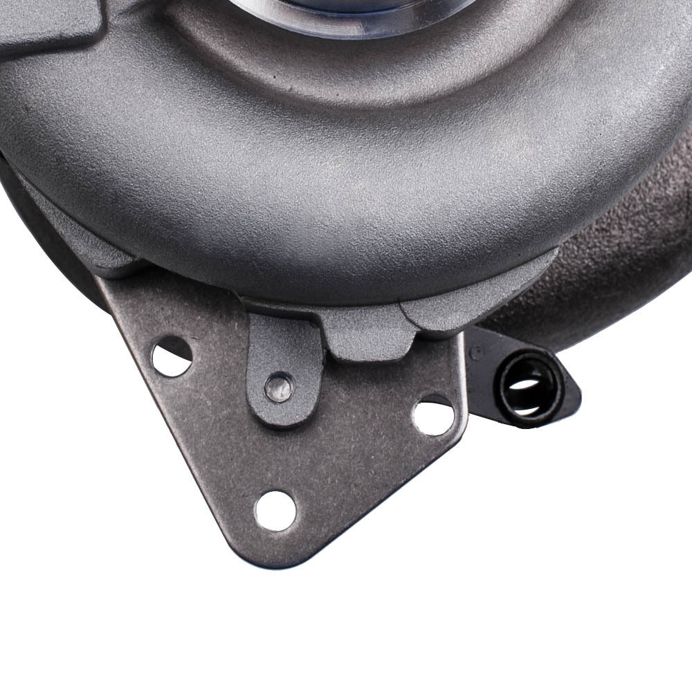 TurbocompresorV6 A6420900280 compatible para Mercedes C E CLK 320 CDI 224 765155-5007S