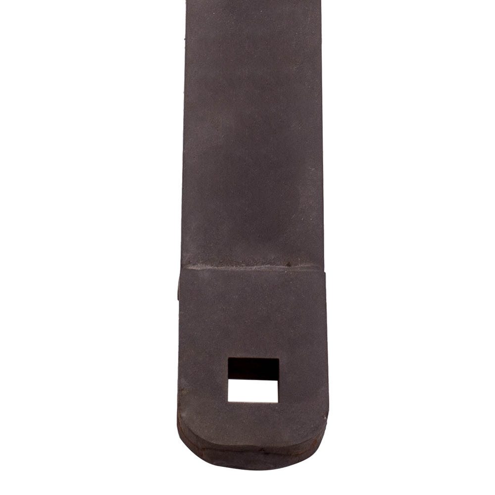 Tuerca de retención del portador de cojinetes + Llave inglesa Herramientas de accionamiento compatible para Mercury / Mariner