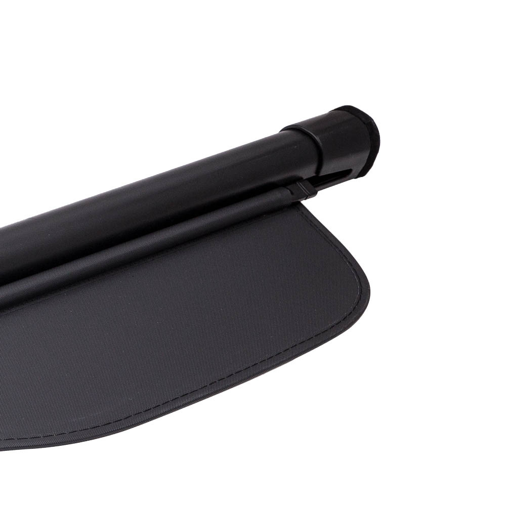 Nuevo compatible para Land Rover Freelander 2 06-16 Estante De Arranque De Carga Equipaje