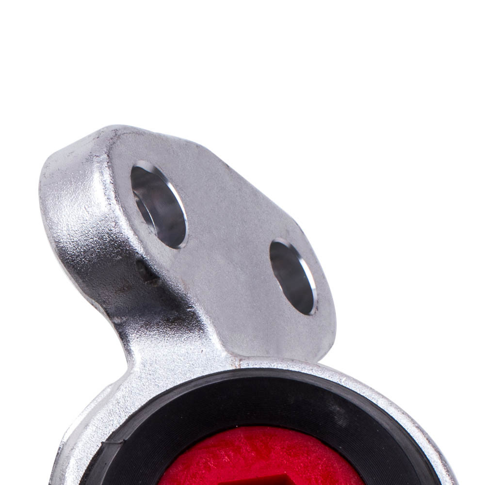 Buje del brazo de control delantero 31126757624 compatible para BMW Serie 3 E46 E85 325I 330I Z4 Nuevo