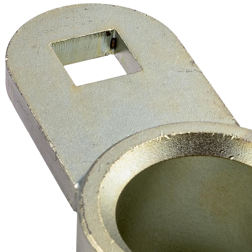 Engine Timing Tool Set Cam Locking compatible for VW Transporter SDI TDI CR 2.4 2.5 Diesel