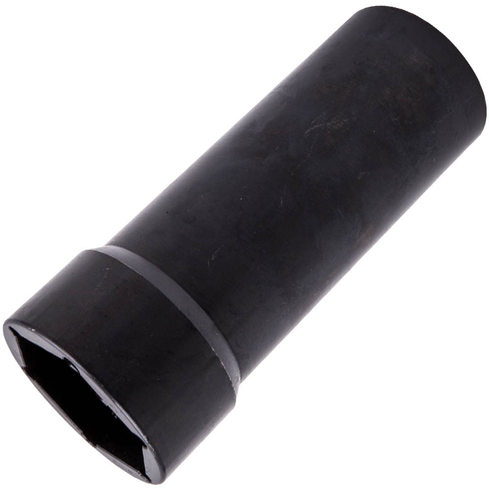 Écrou de blocage poulie de pignon darbre principal compatible pour Harley Davidson 1 7/8 