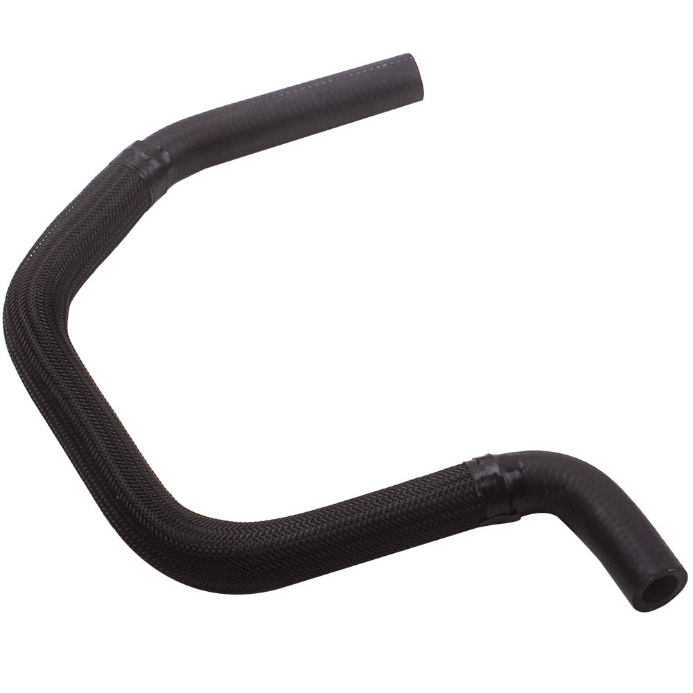 Compatible para BMW E90 E91 E92 3er M51 M60 M30 Power Steering Resevoir Tank 32416851217