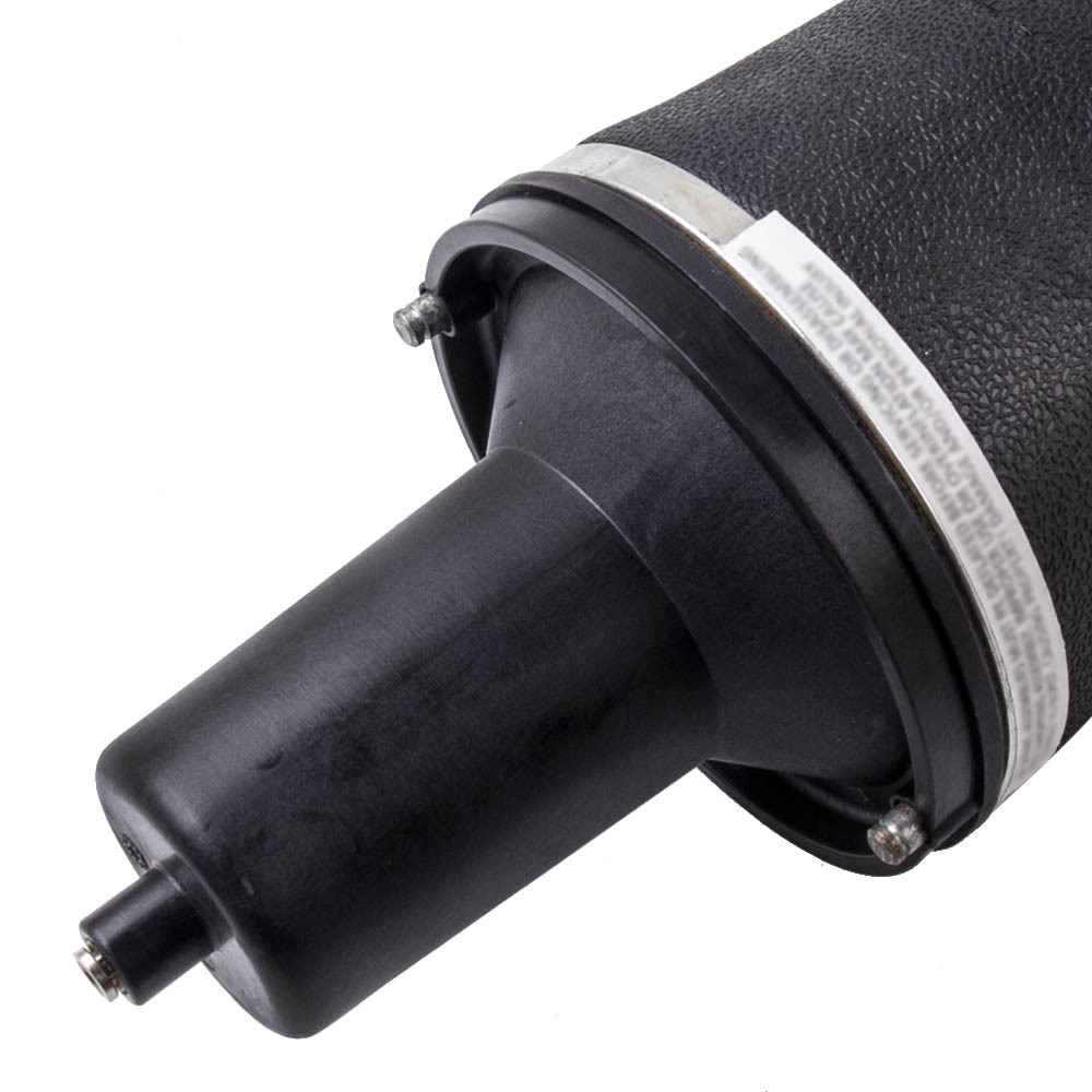 2x Delantera Bolsa de Aire Suspensión para Land-Compatible para Rover 1995-2002 REB101740