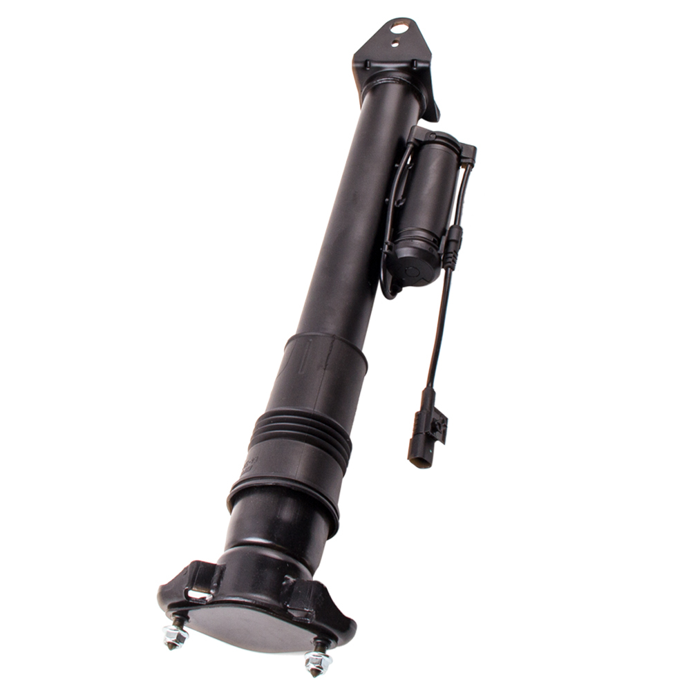 Suspensión Neumática Amortiguador con ADS compatible para Mercedes M ML GL Class W164 X164