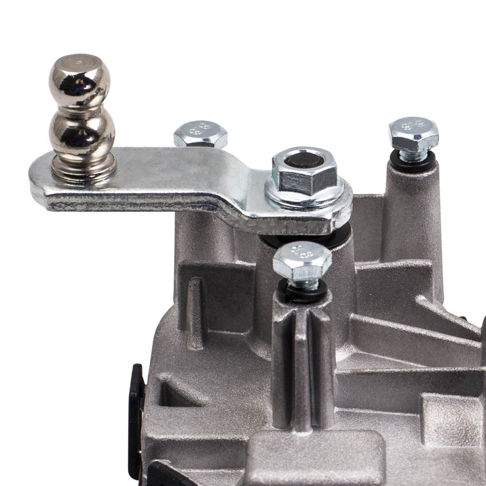 Wischermotor Delantero parabrisas delantero  6q1955113 6q1955119a new